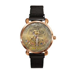 5b330210-4739-47a9-996d-e054b52ab528