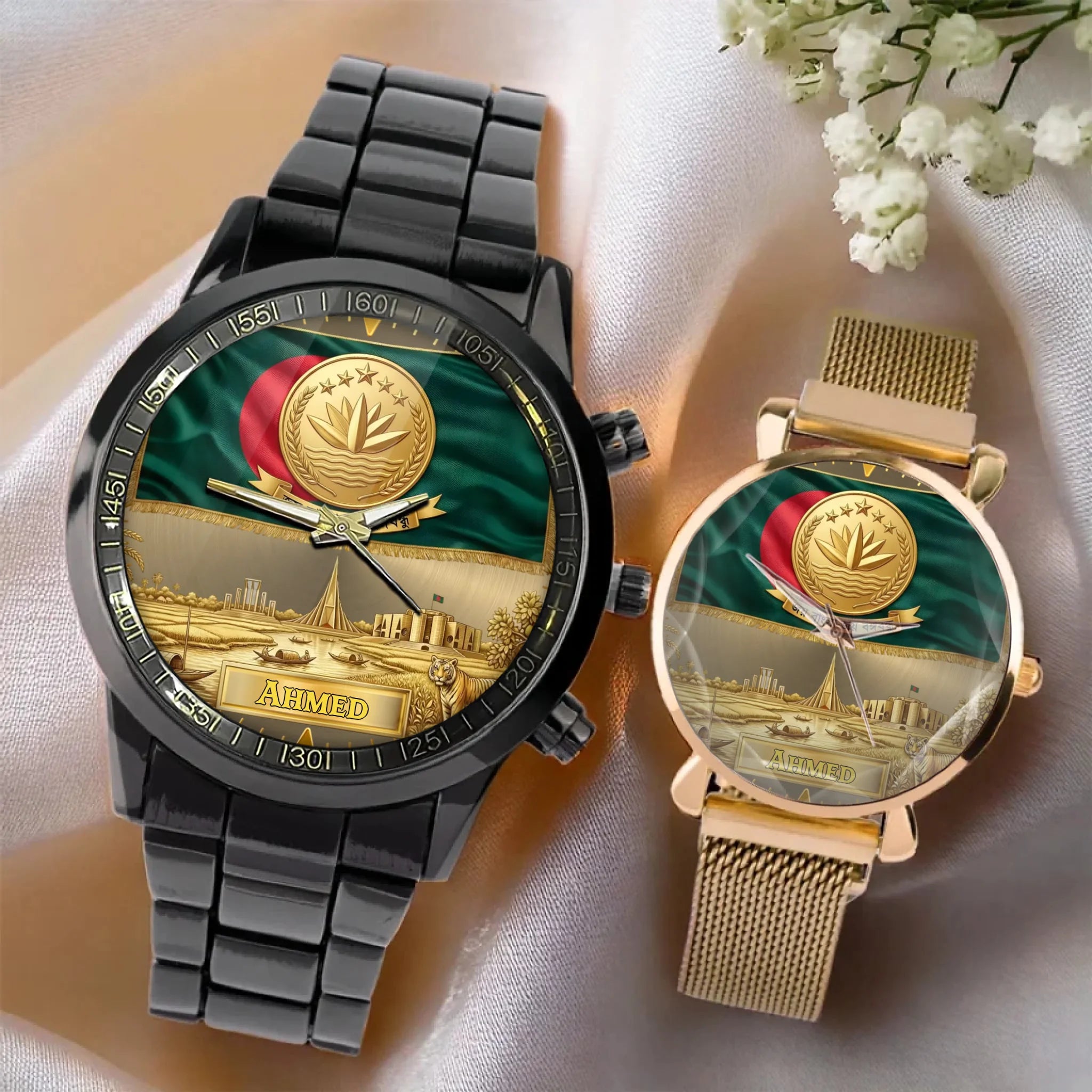 fcc67062-71be-42eb-a72d-2845e6006293