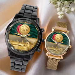 fcc67062-71be-42eb-a72d-2845e6006293