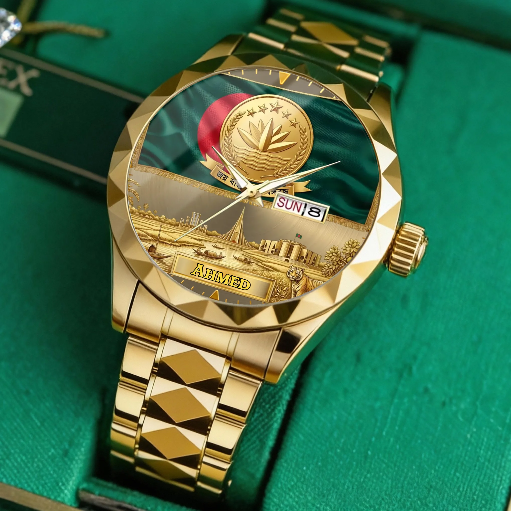 999999999999999999999999999