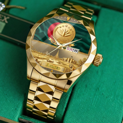 999999999999999999999999999