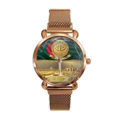 fb4282a4-6c92-4068-aa70-afd12d91f6c5