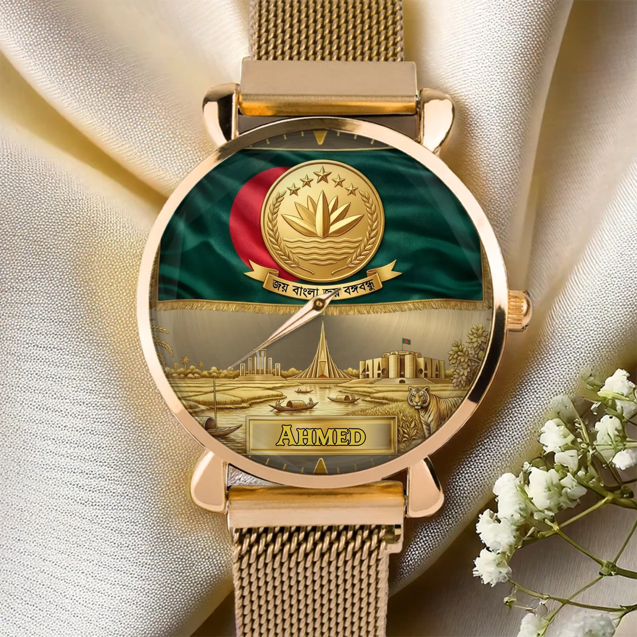 7529a4a9-0581-4197-ba7a-d82e706cc805