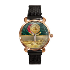 5b330210-4739-47a9-996d-e054b52ab528