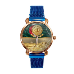 d85dd91b-d379-4a33-afcf-f2a36335daf4