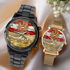 fcc67062-71be-42eb-a72d-2845e6006293