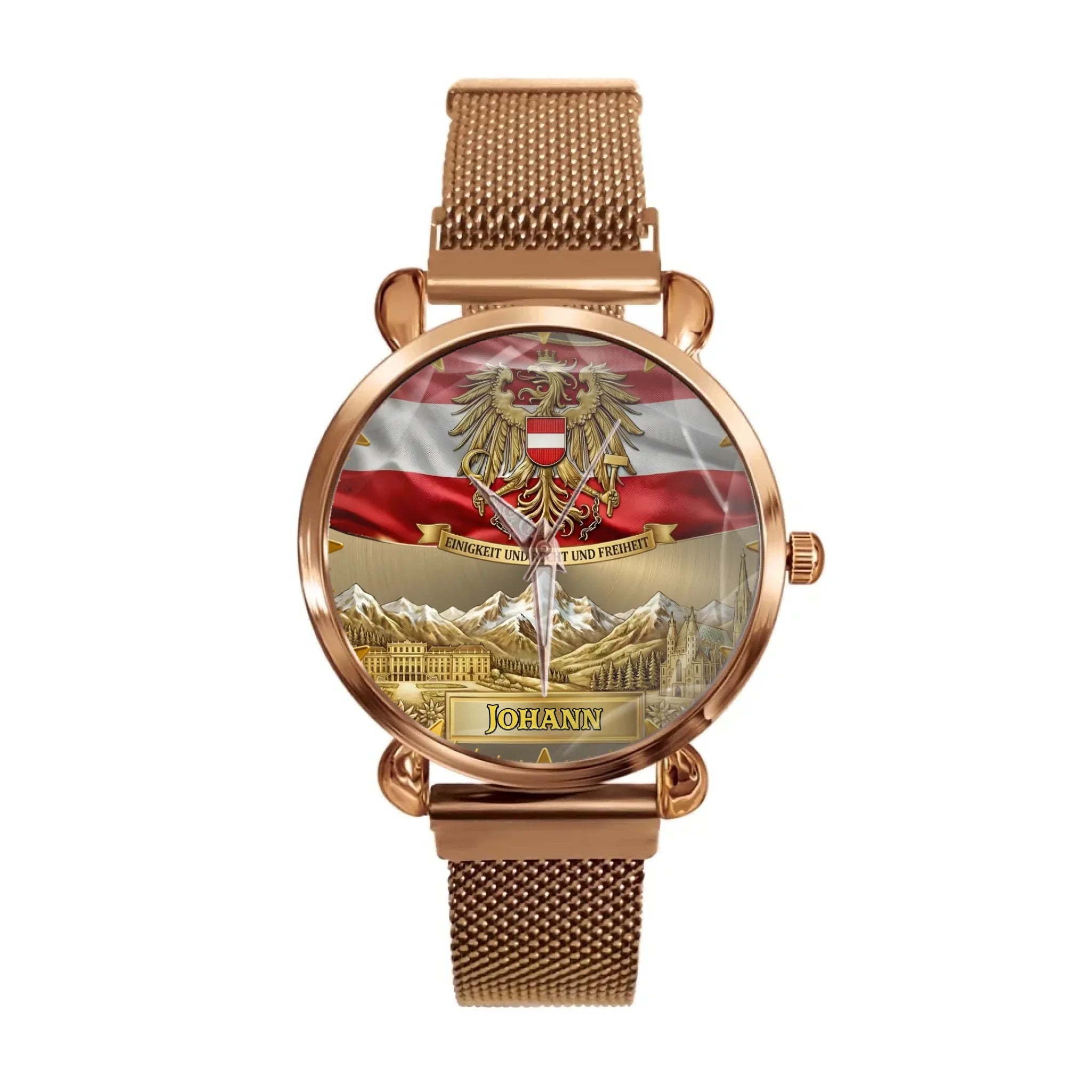 fb4282a4-6c92-4068-aa70-afd12d91f6c5