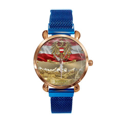 d85dd91b-d379-4a33-afcf-f2a36335daf4