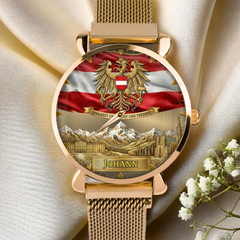 7529a4a9-0581-4197-ba7a-d82e706cc805