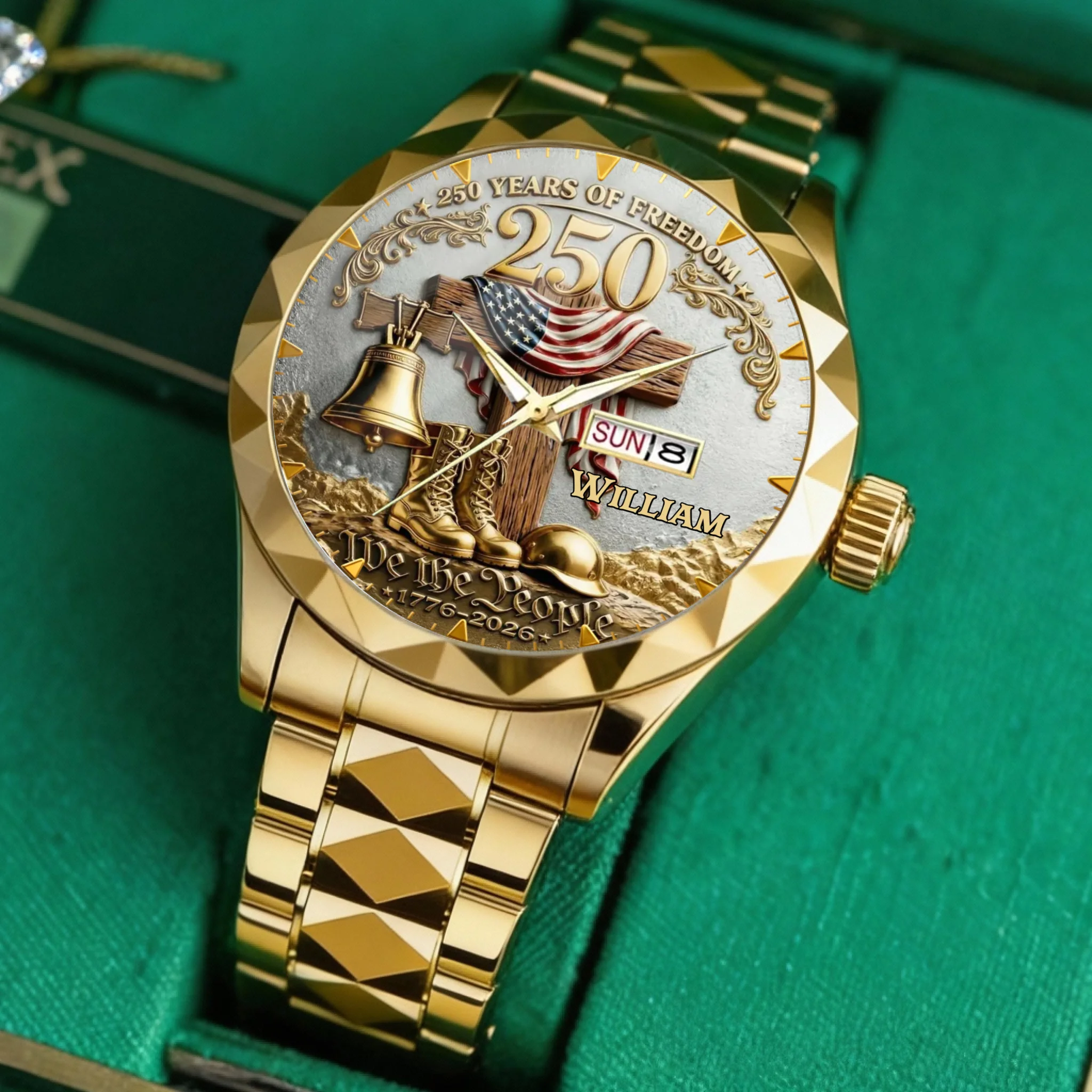 999999999999999999999999999