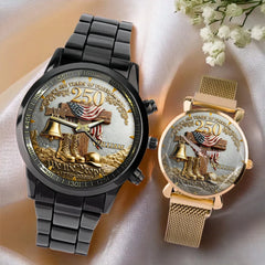 fcc67062-71be-42eb-a72d-2845e6006293