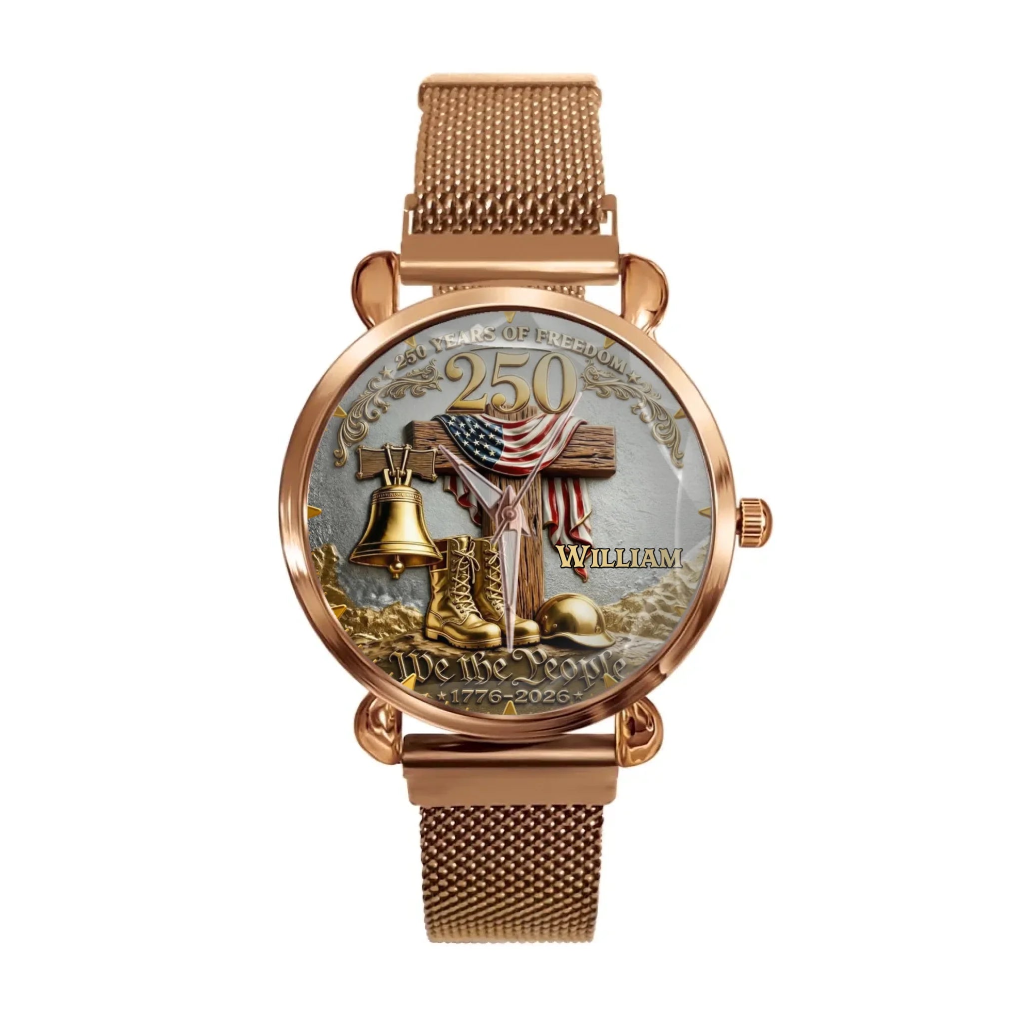 fb4282a4-6c92-4068-aa70-afd12d91f6c5