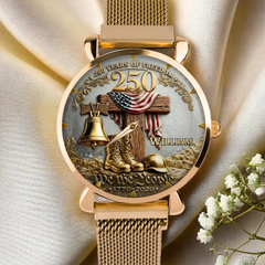 7529a4a9-0581-4197-ba7a-d82e706cc805