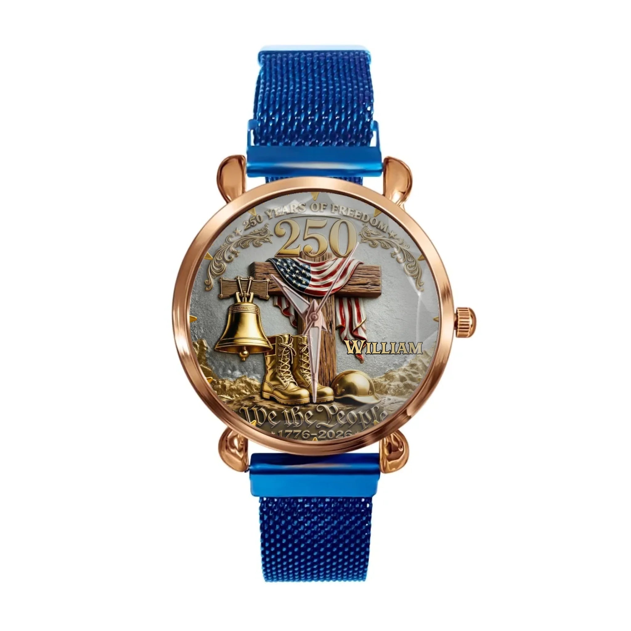 d85dd91b-d379-4a33-afcf-f2a36335daf4