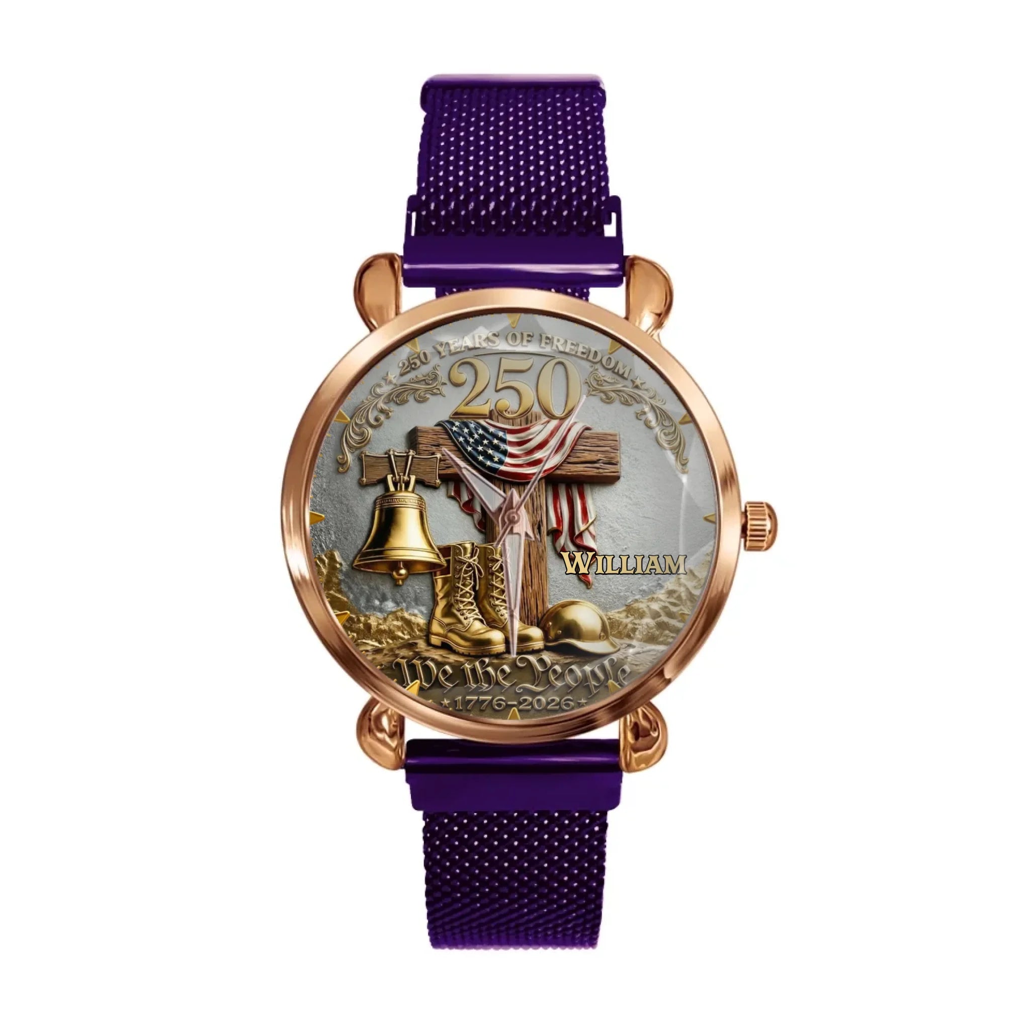 153dd74d-e4a0-492d-b2e7-1b142e9b37e1