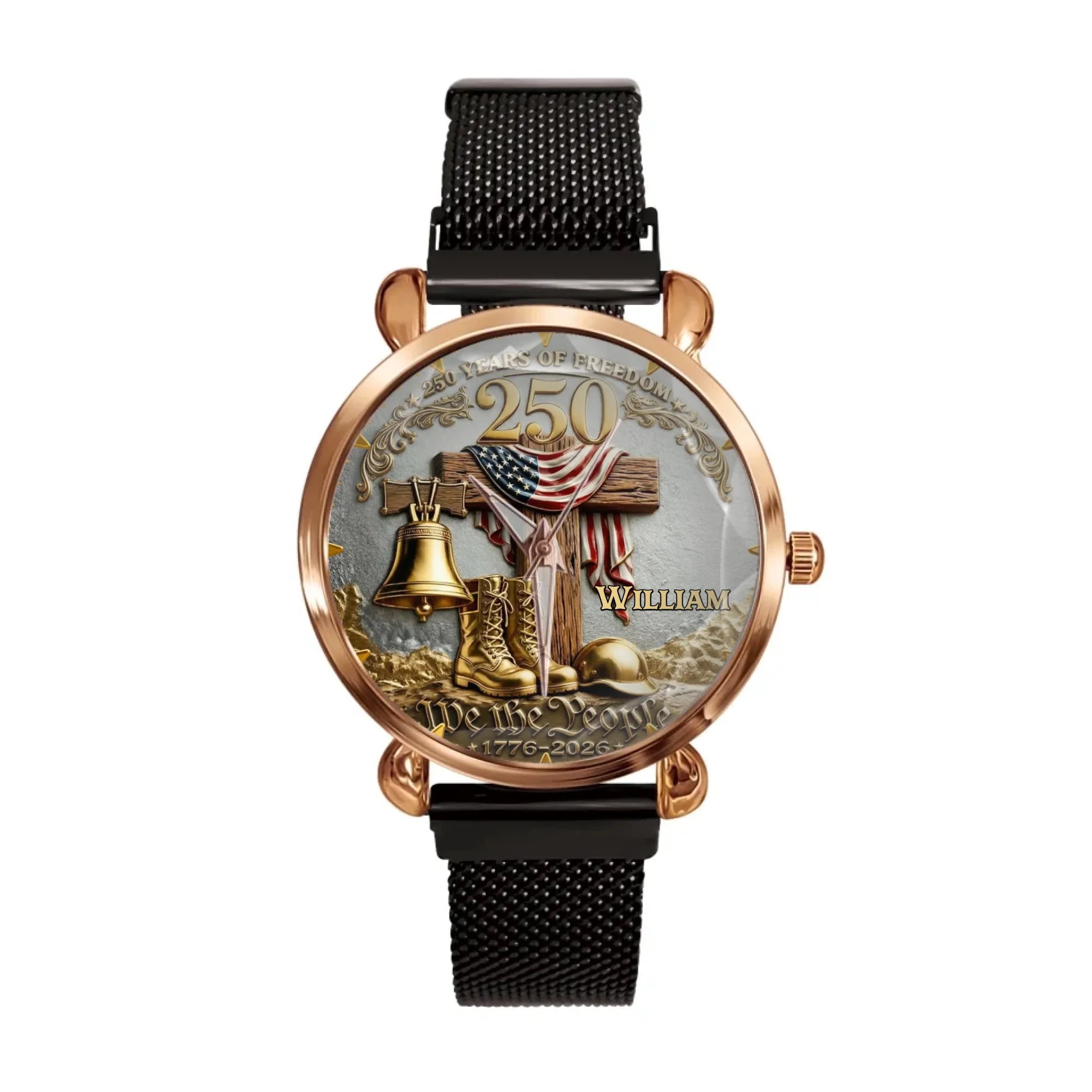 5b330210-4739-47a9-996d-e054b52ab528