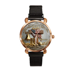 5b330210-4739-47a9-996d-e054b52ab528