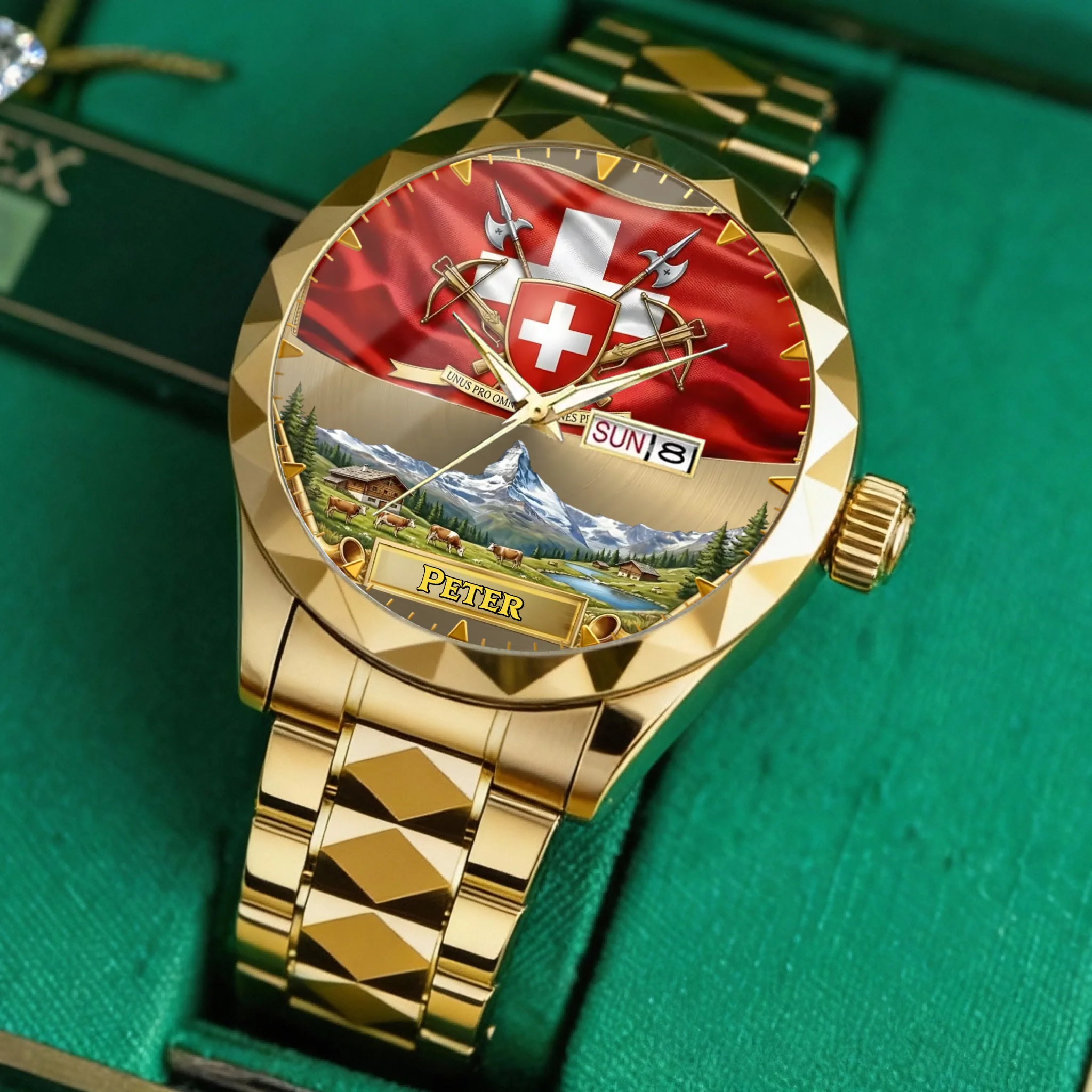 999999999999999999999999999