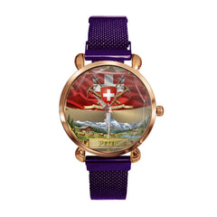 153dd74d-e4a0-492d-b2e7-1b142e9b37e1