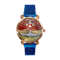 d85dd91b-d379-4a33-afcf-f2a36335daf4