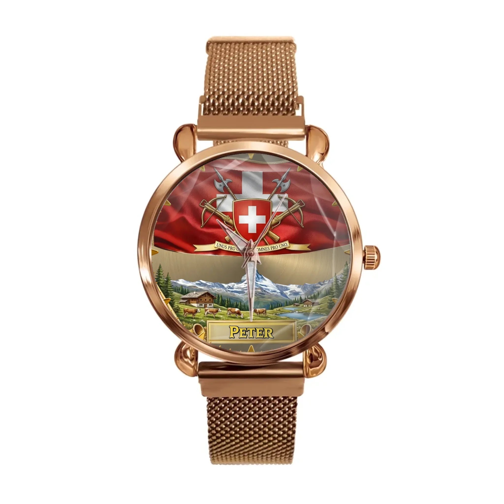 fb4282a4-6c92-4068-aa70-afd12d91f6c5