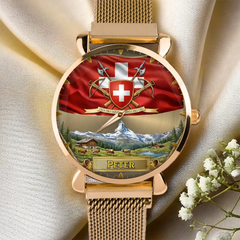 7529a4a9-0581-4197-ba7a-d82e706cc805