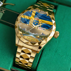 999999999999999999999999999