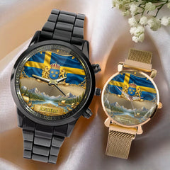 fcc67062-71be-42eb-a72d-2845e6006293