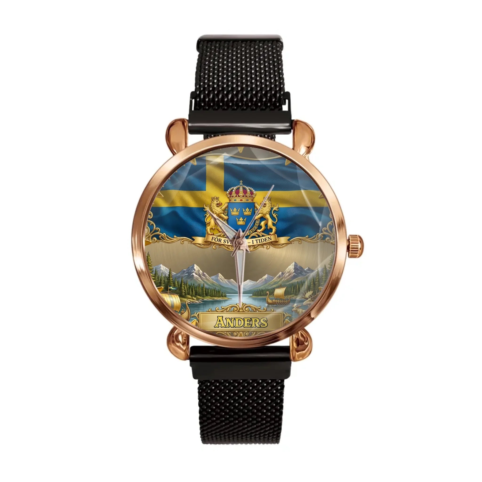 5b330210-4739-47a9-996d-e054b52ab528