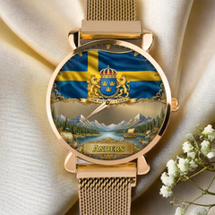 7529a4a9-0581-4197-ba7a-d82e706cc805