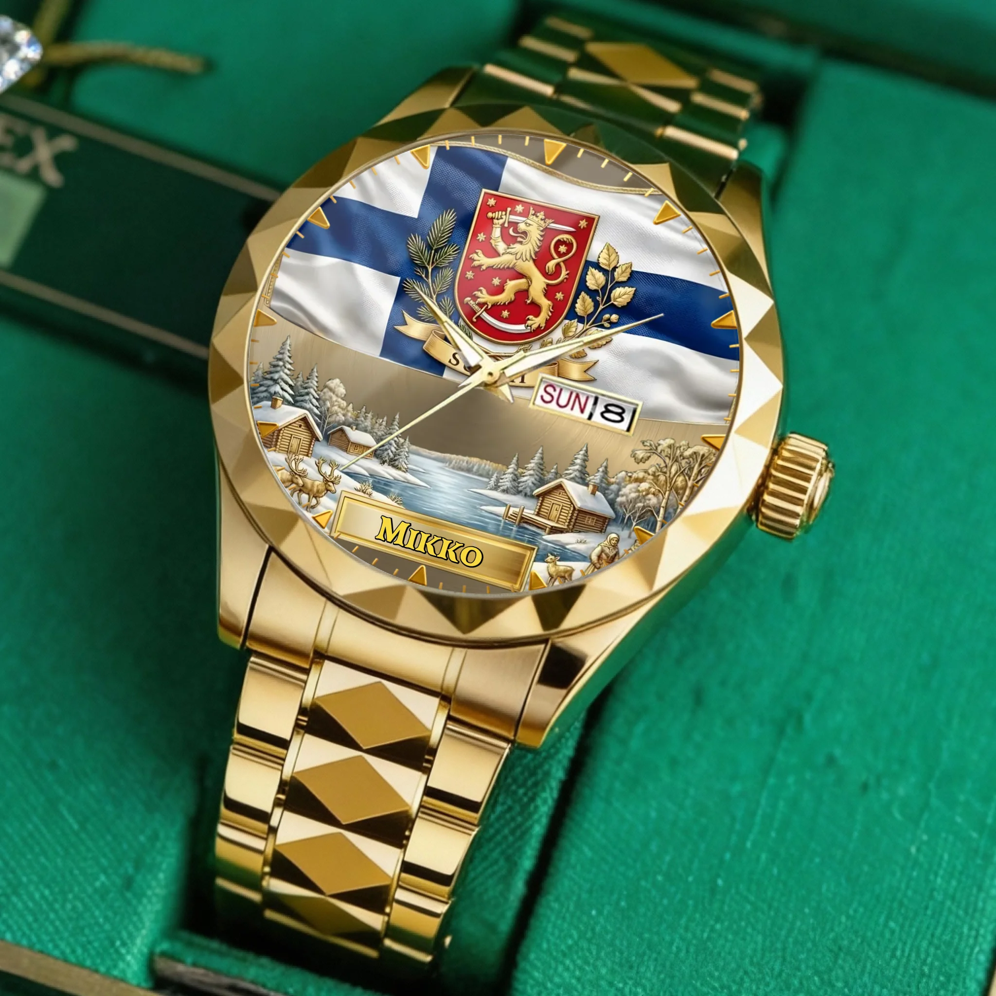 999999999999999999999999999