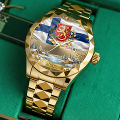 999999999999999999999999999