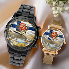 fcc67062-71be-42eb-a72d-2845e6006293