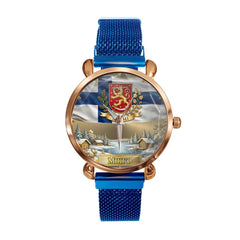 d85dd91b-d379-4a33-afcf-f2a36335daf4