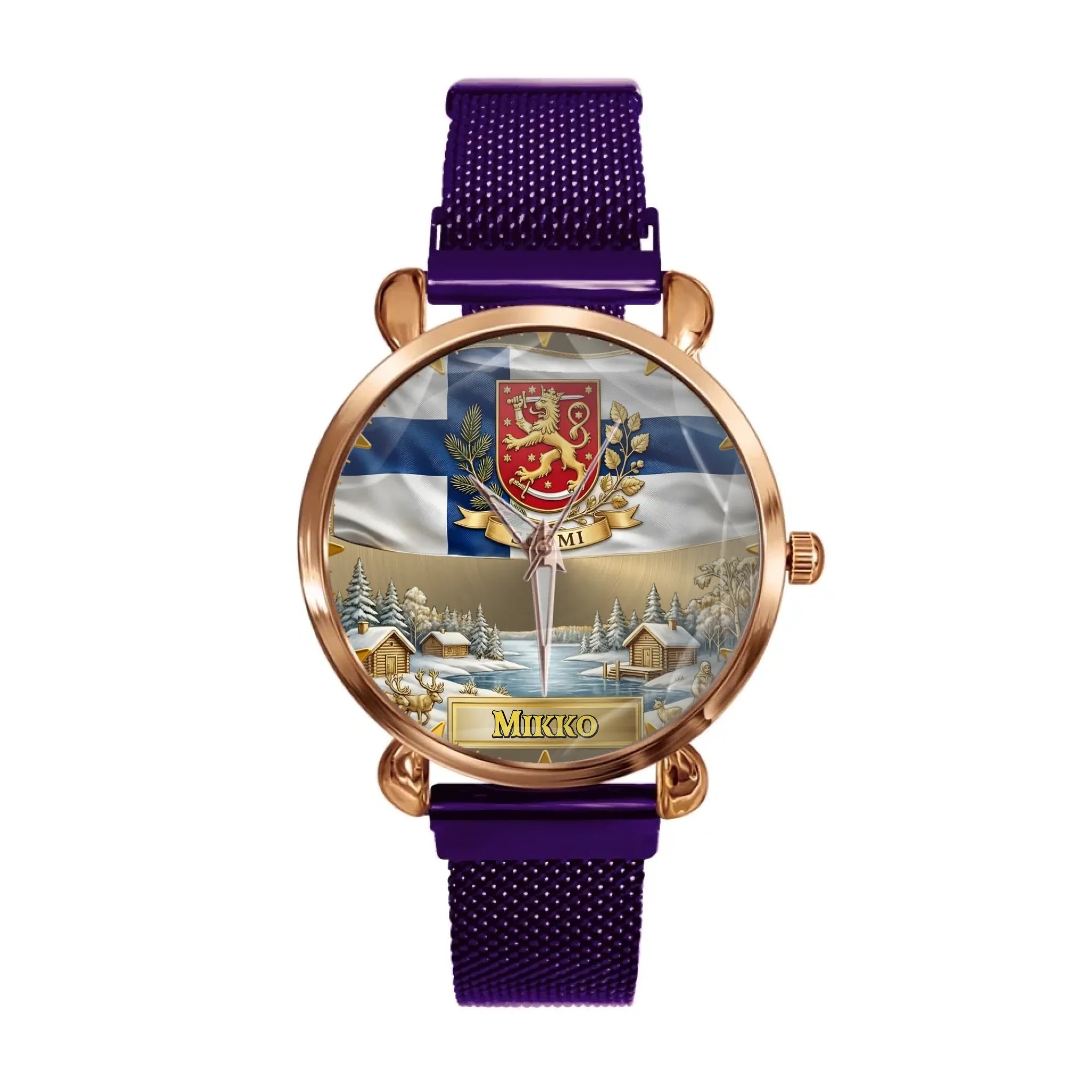 153dd74d-e4a0-492d-b2e7-1b142e9b37e1