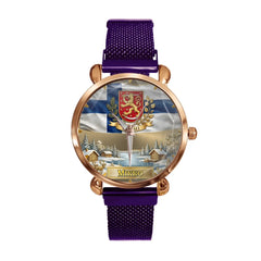 153dd74d-e4a0-492d-b2e7-1b142e9b37e1