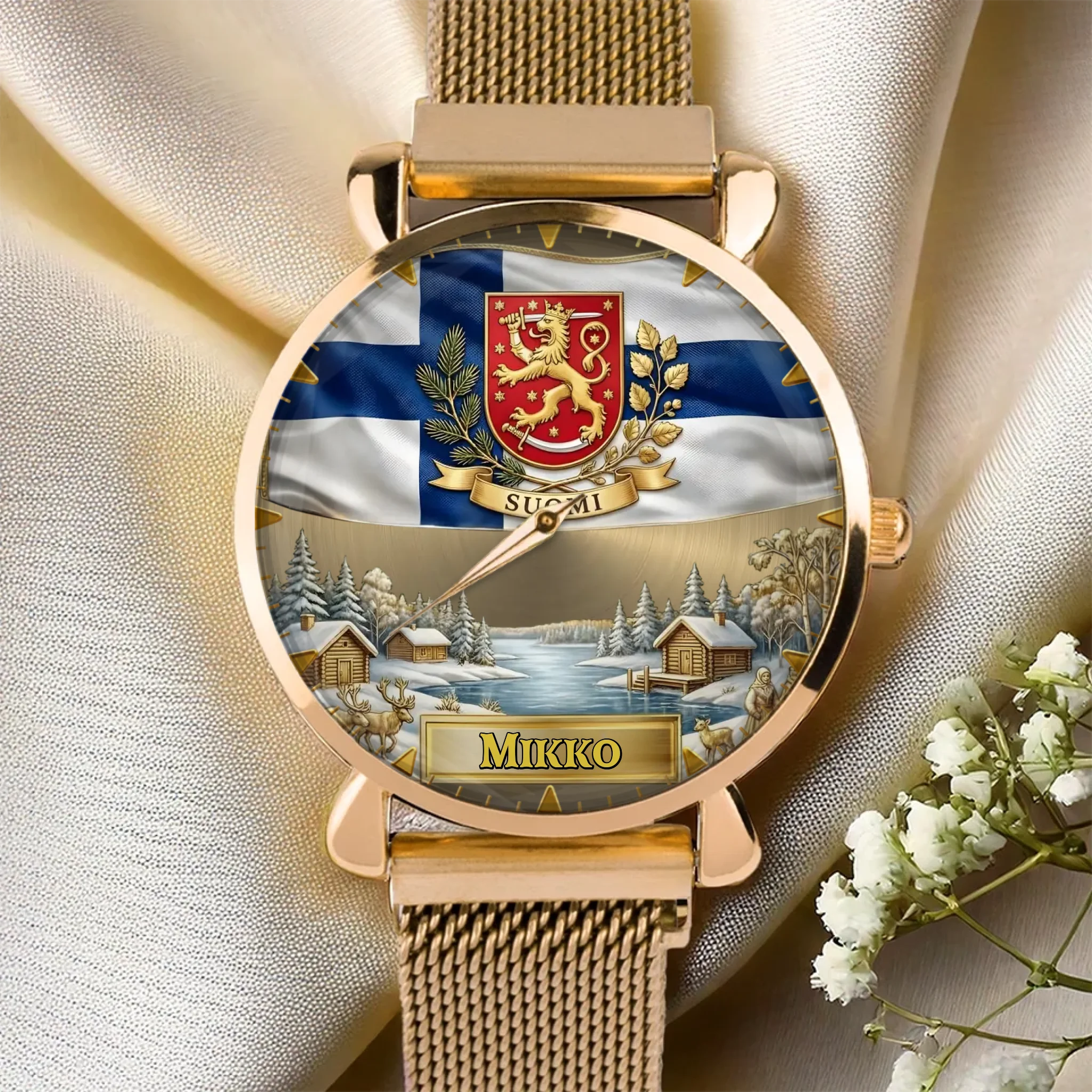 7529a4a9-0581-4197-ba7a-d82e706cc805