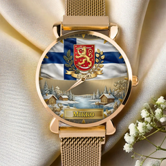 7529a4a9-0581-4197-ba7a-d82e706cc805