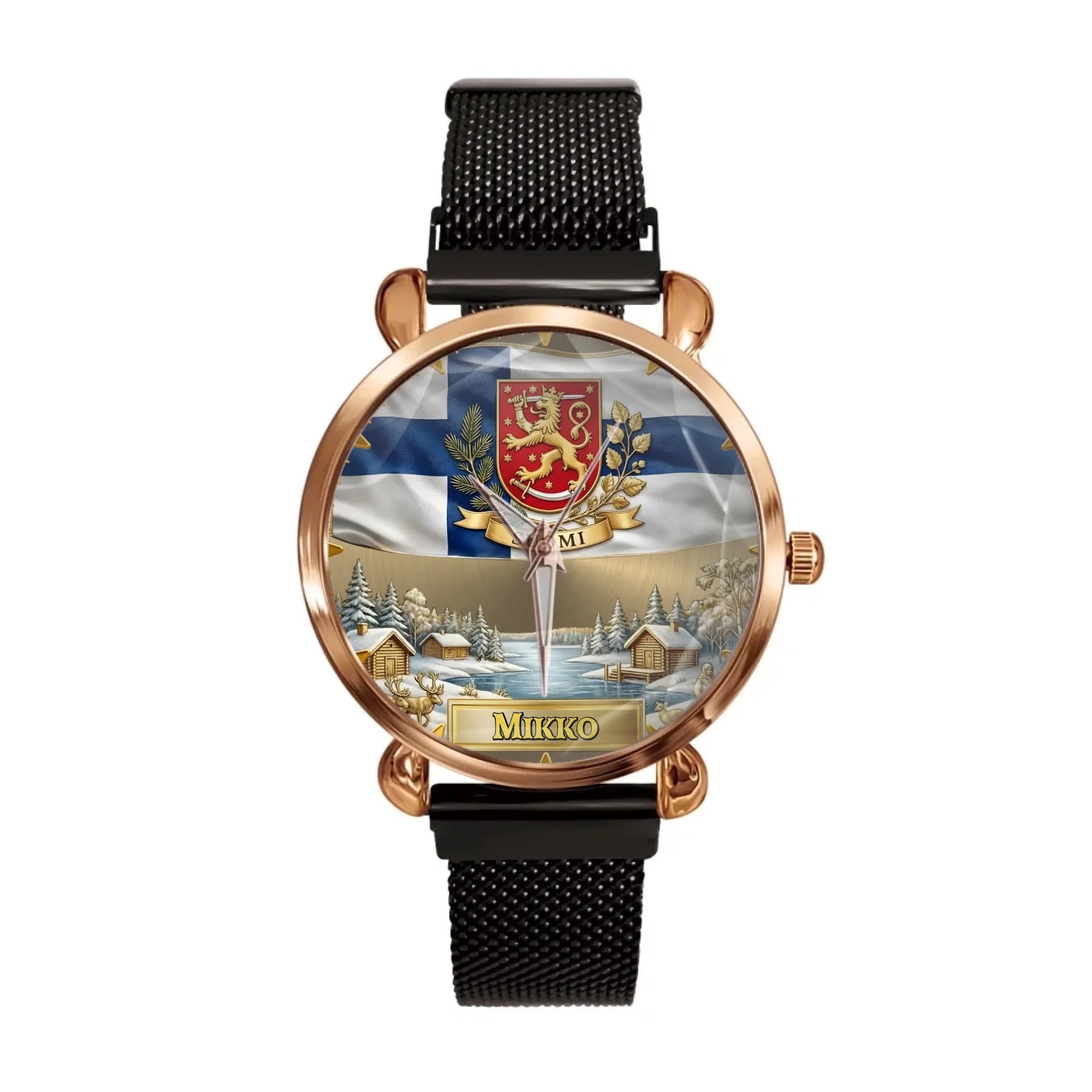 5b330210-4739-47a9-996d-e054b52ab528