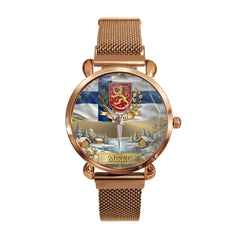 fb4282a4-6c92-4068-aa70-afd12d91f6c5