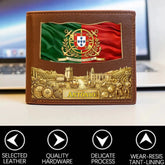 0f8a5bd7-bd66-45e8-81a8-67ec25a9a9a3_