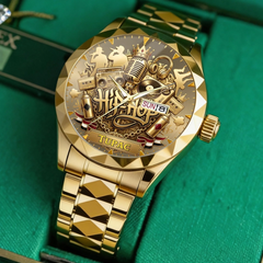 999999999999999999999999999