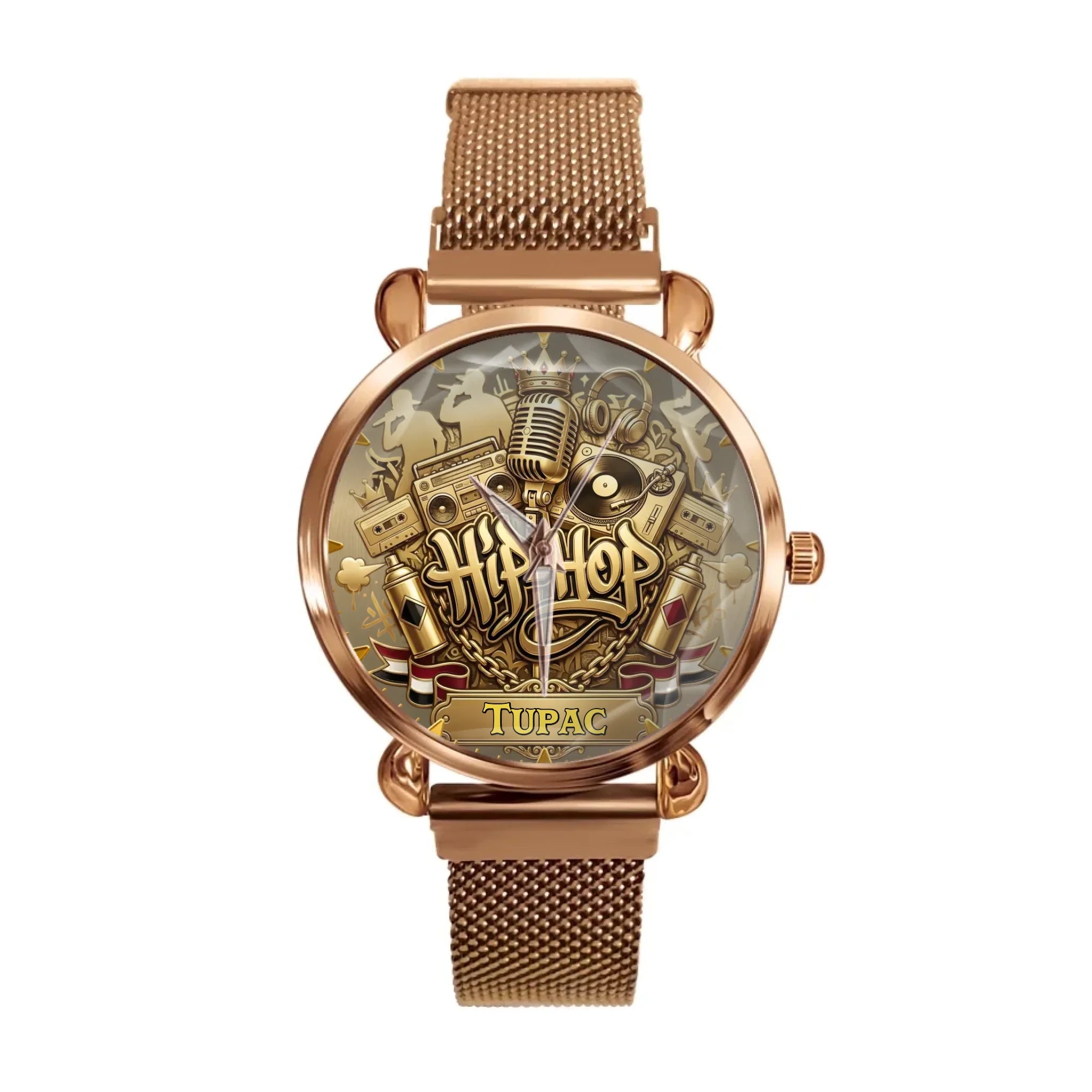 fb4282a4-6c92-4068-aa70-afd12d91f6c5