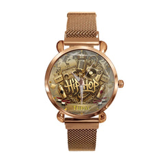 fb4282a4-6c92-4068-aa70-afd12d91f6c5