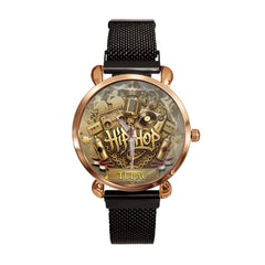 5b330210-4739-47a9-996d-e054b52ab528