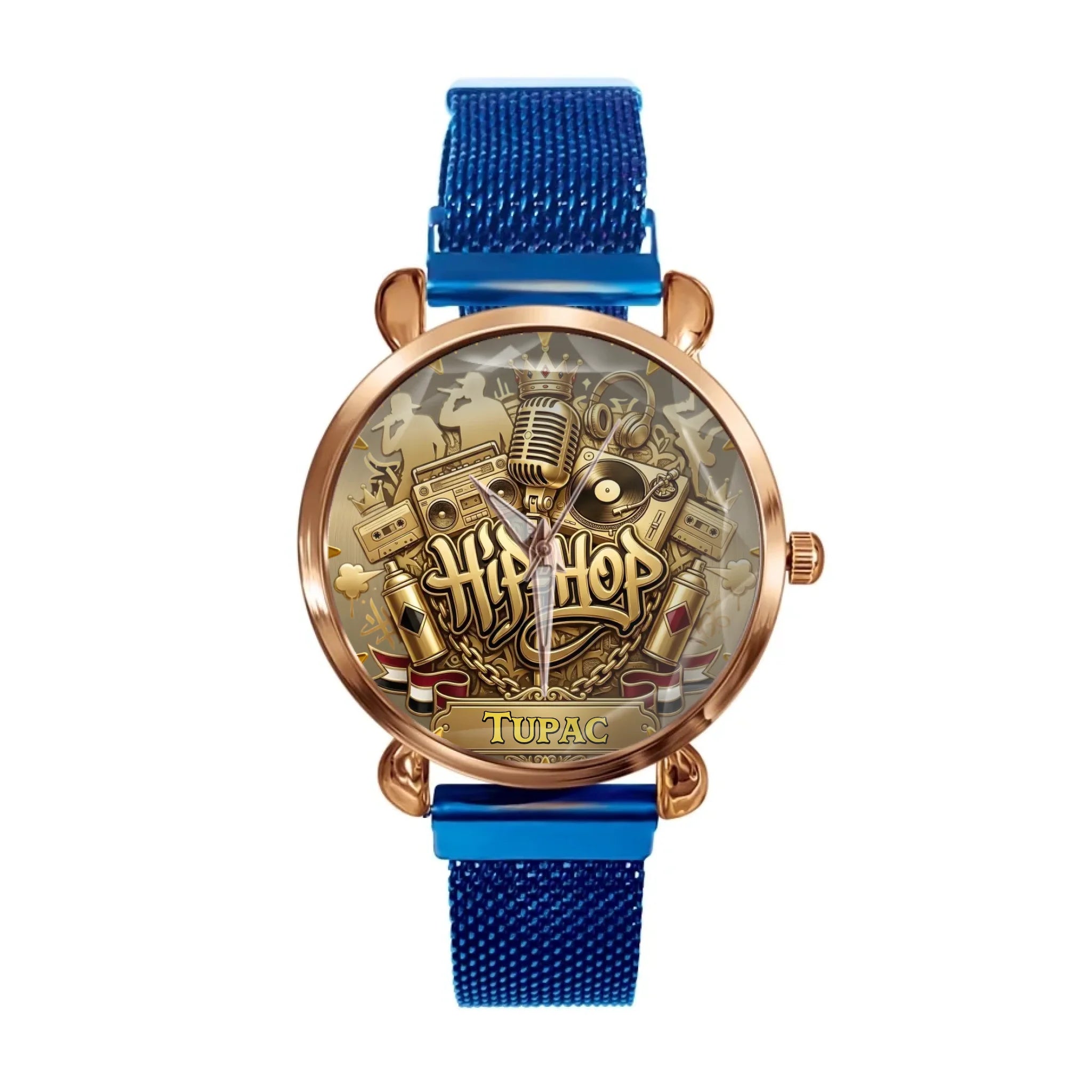 d85dd91b-d379-4a33-afcf-f2a36335daf4