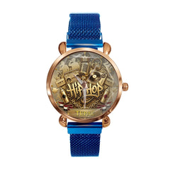 d85dd91b-d379-4a33-afcf-f2a36335daf4