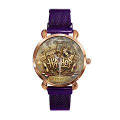 153dd74d-e4a0-492d-b2e7-1b142e9b37e1