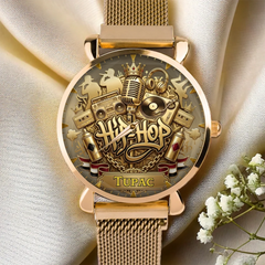 7529a4a9-0581-4197-ba7a-d82e706cc805