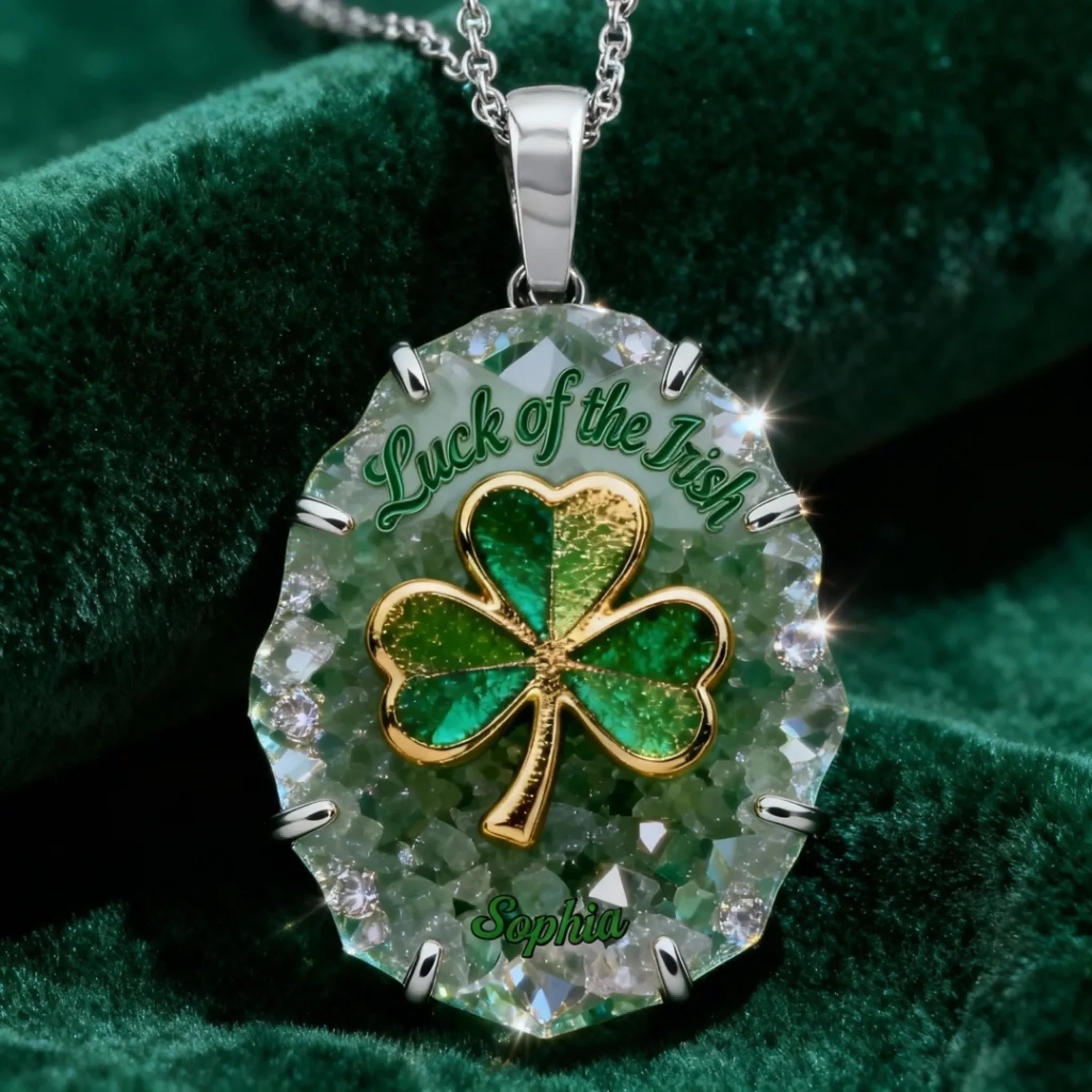 3cb80683e721445590166761c3cdf10a~tplv-wopfjsm1ax-aigc_resize_1080_1080